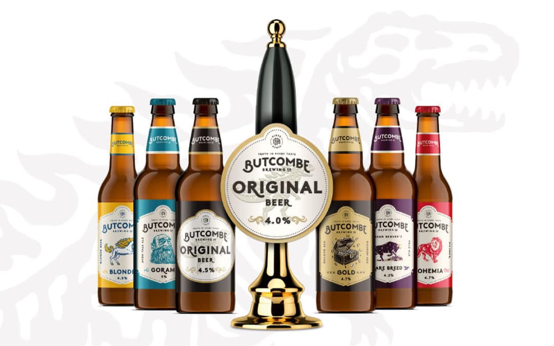 SIBA Business Awards 2014