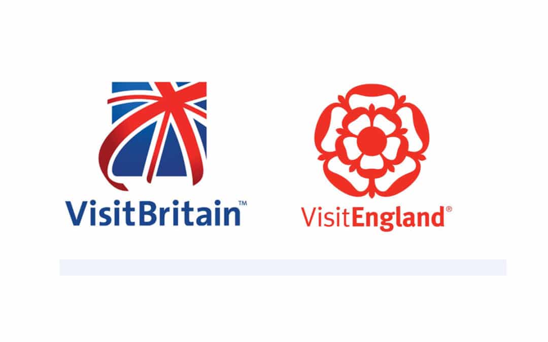 Visit Britain and England Supporting Pubs