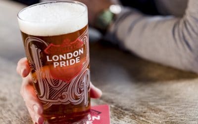 Move to tier 2 will be catastrophic for London hospitality businesses