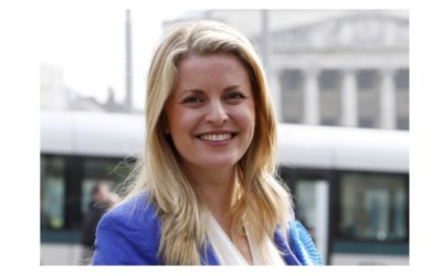 BBPA tells next PM to meet with business leaders to secure future for hospitality