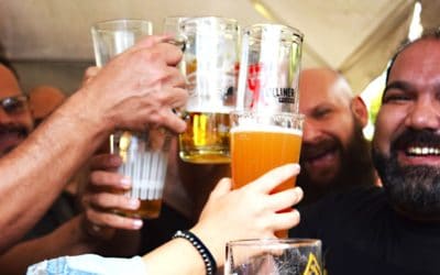 10 million pints to be sold as fans head to pub to support Lionesses