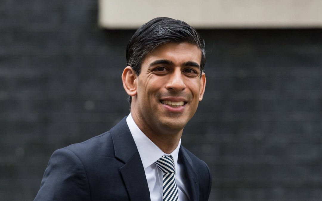 Reaction to the Budget from the beer and pubs sector