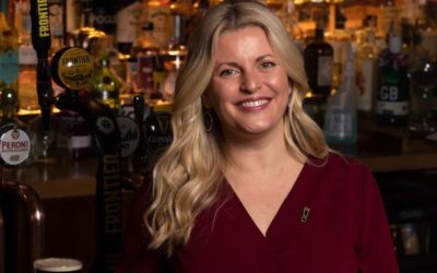 New PM Must Support Beer and Pubs, Industry Body Says