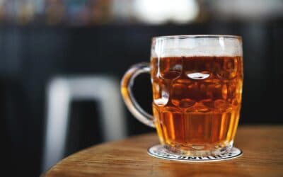 Pub landlords should be given ‘Guest Beer right’ says SIBA