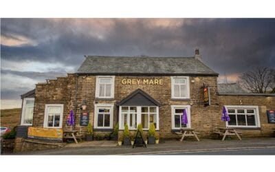 Government told by hospitality to take action amidst soaring energy bills