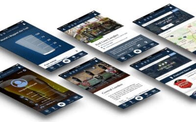 CaskFinder app records one million scans
