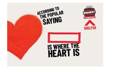 Sign up for World’s Biggest Pub Quiz