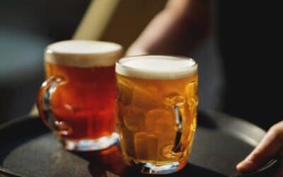 Head to the pub to raise a glass to the Queen and each other, says CAMRA