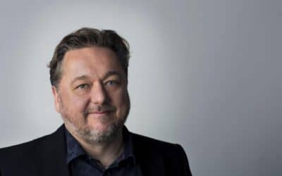 Future of Cask Seminar Launches Cask Ale Week 2022